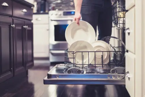 Dishwasher-Stop-Valve-Repair-And-Replacement--in-North-Richland-Hills-Texas-dishwasher-stop-valve-repair-and-replacement-north-richland-hills-texas.jpg-image