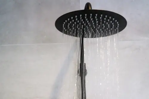 Shower-Installation-and-Repair--in-Azle-Texas-shower-installation-and-repair-azle-texas.jpg-image