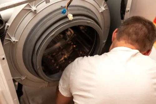 Washing-Machine-Stop-Valve-Repair-And-Replacement--in-Millsap-Texas-washing-machine-stop-valve-repair-and-replacement-millsap-texas.jpg-image